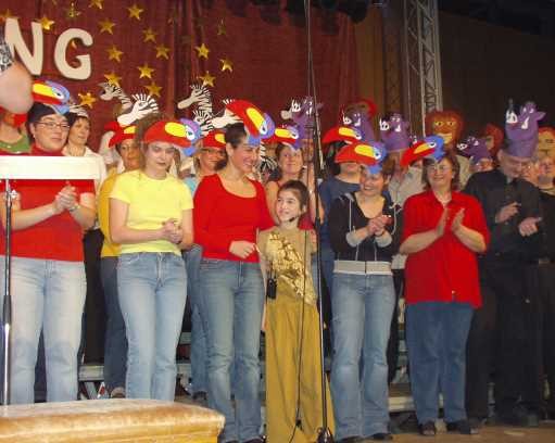 ../Images/konzert-040305-4 (7).jpg